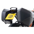 R&G Racing Tail Tidy for KTM 1290 Superduke GT '16-19 R&G Racing Tail Tidy for KTM 1290 Superduke GT '16-19